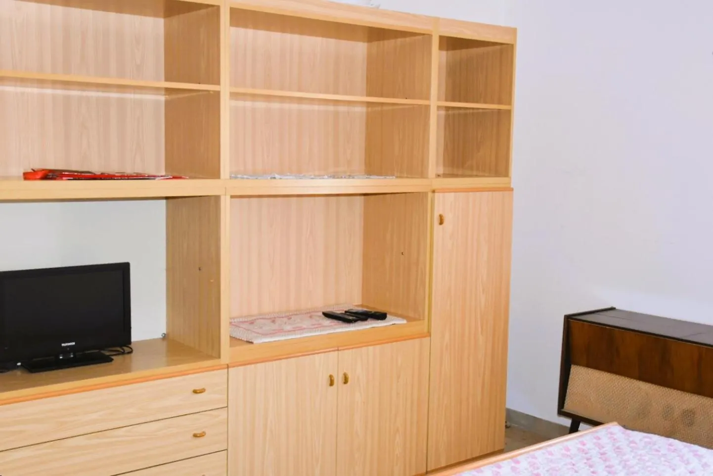 Casa Leopardi - Holiday Apartment In Garda Garda (Verona)